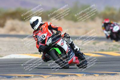 media/Oct-19-2024-CVMA (Sat) [[7df39c5a0d]]/Race 4-Formula Middleweight/